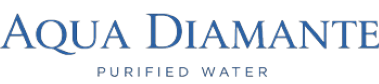 Aqua Diamante