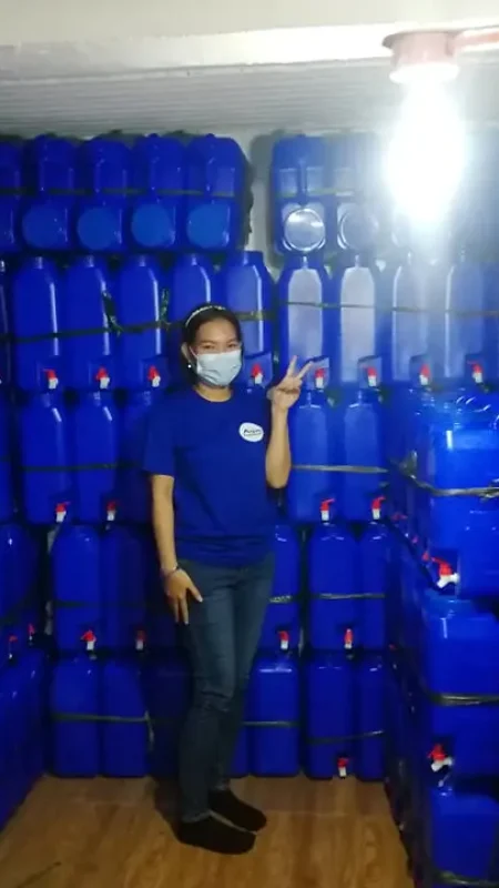 268216066_1782729605257527_1427831773856749636_n