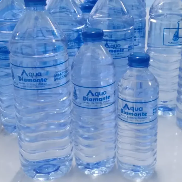 471469141_603857895341009_7966127405208546447_n